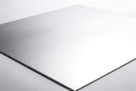 1 16 aluminum sheet metal|1 16 in thick aluminum.